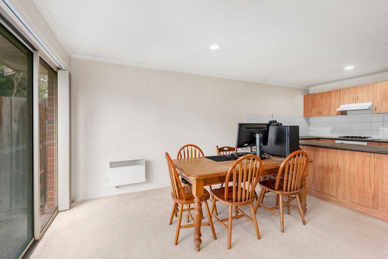 Photo - 3/314 Canterbury Road, Bayswater North VIC 3153 - Image 7