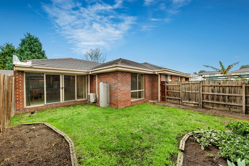 Photo - 3/314 Canterbury Road, Bayswater North VIC 3153 - Image 8