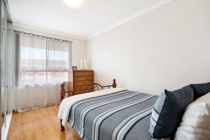 Photo - 33/14 St Marks Road, Randwick NSW 2031 - Image 4