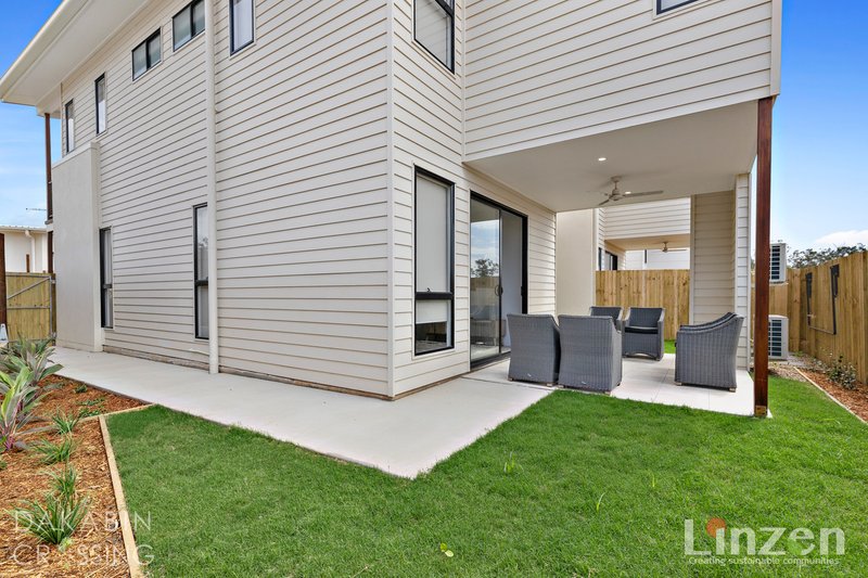 33/140 Alma Road, Dakabin QLD 4503