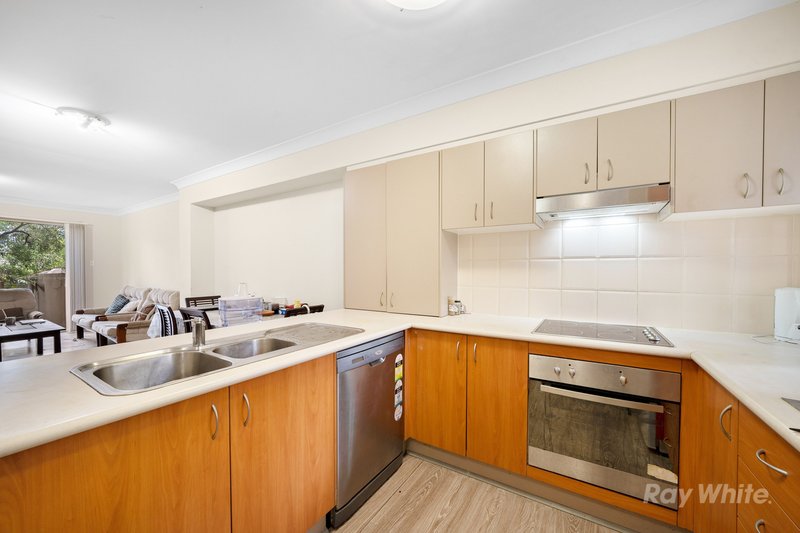 Photo - 33/147-153 Fryar Road, Eagleby QLD 4207 - Image 2