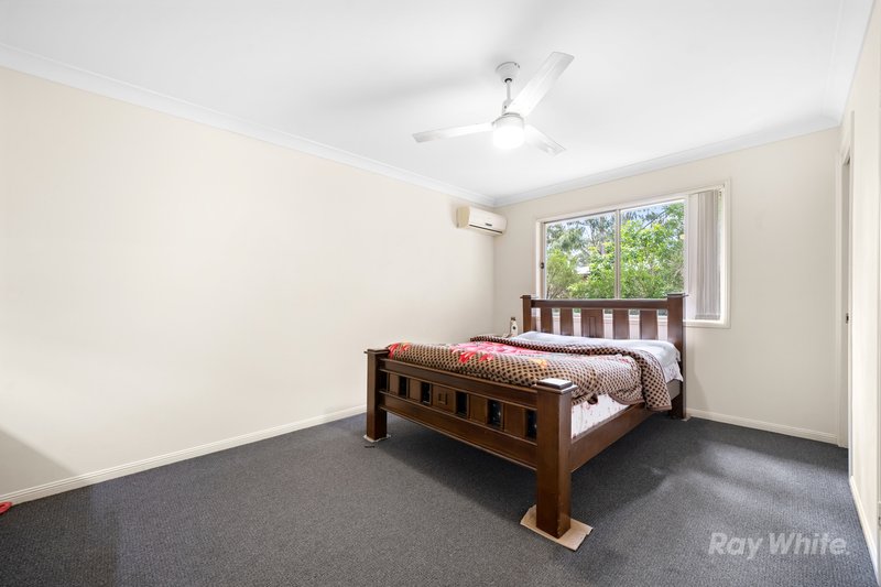 Photo - 33/147-153 Fryar Road, Eagleby QLD 4207 - Image 4