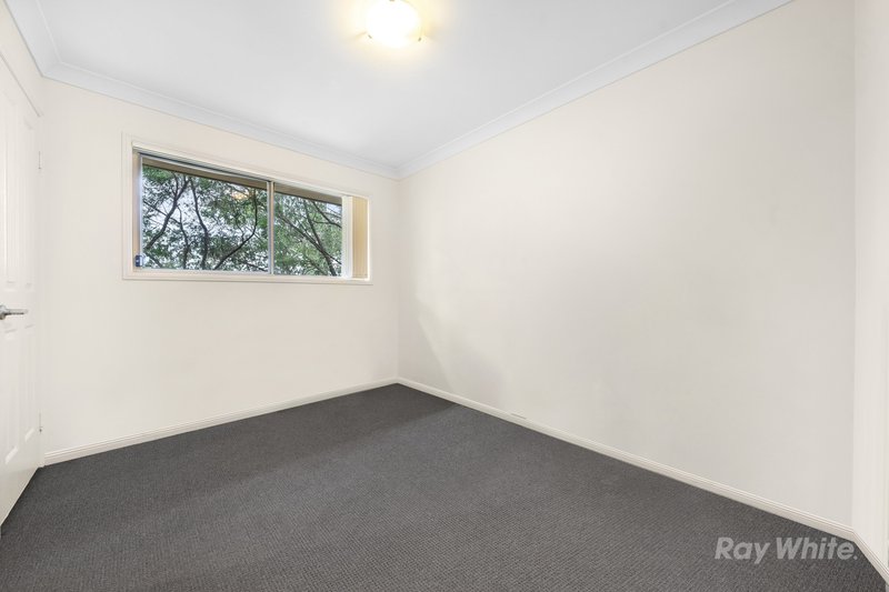 Photo - 33/147-153 Fryar Road, Eagleby QLD 4207 - Image 7