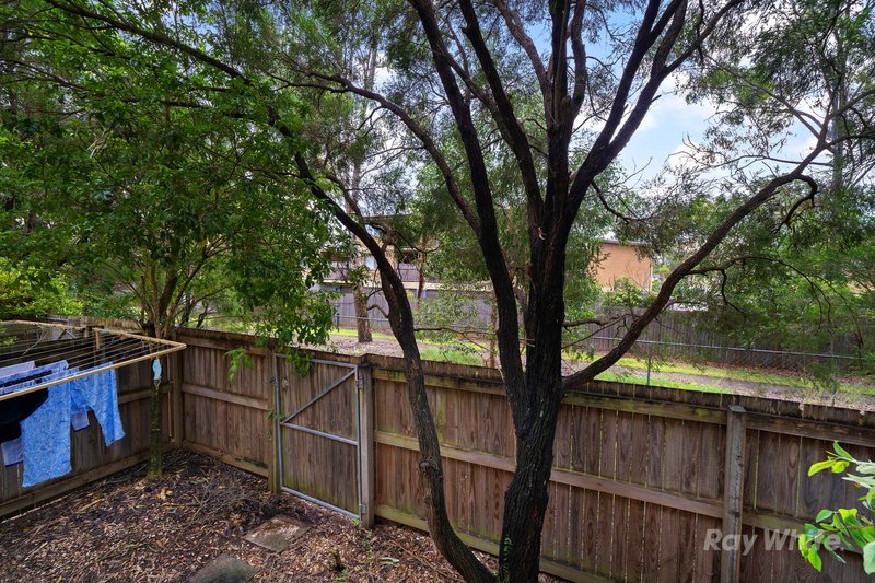 Photo - 33/147-153 Fryar Road, Eagleby QLD 4207 - Image 8