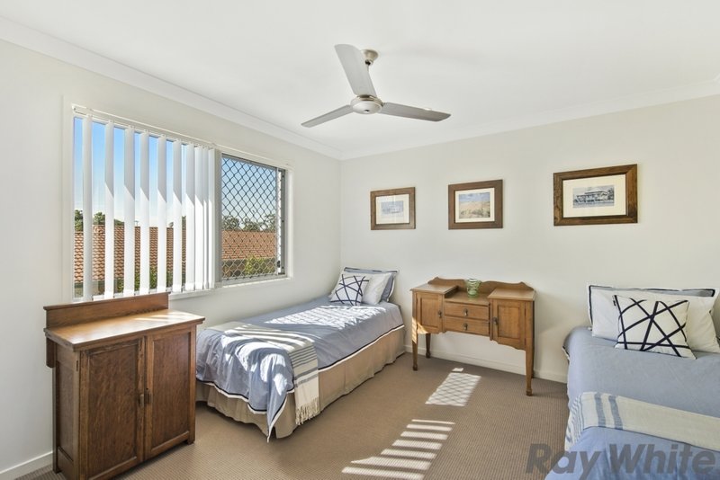 Photo - 33/15-27 Bailey Road, Deception Bay QLD 4508 - Image 3