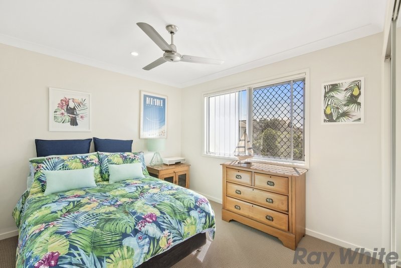 Photo - 33/15-27 Bailey Road, Deception Bay QLD 4508 - Image 4