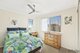 Photo - 33/15-27 Bailey Road, Deception Bay QLD 4508 - Image 4