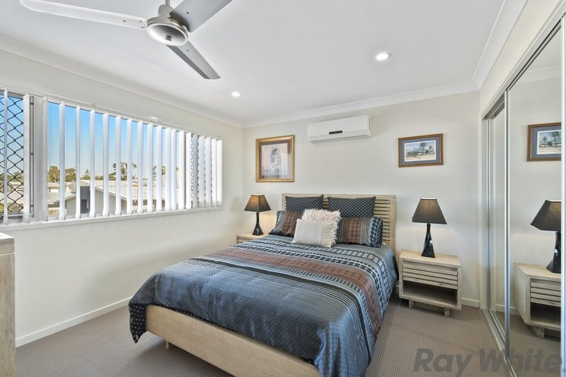 Photo - 33/15-27 Bailey Road, Deception Bay QLD 4508 - Image 6