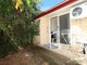 Photo - 331/5 Bourton Road, Merrimac QLD 4226 - Image 9