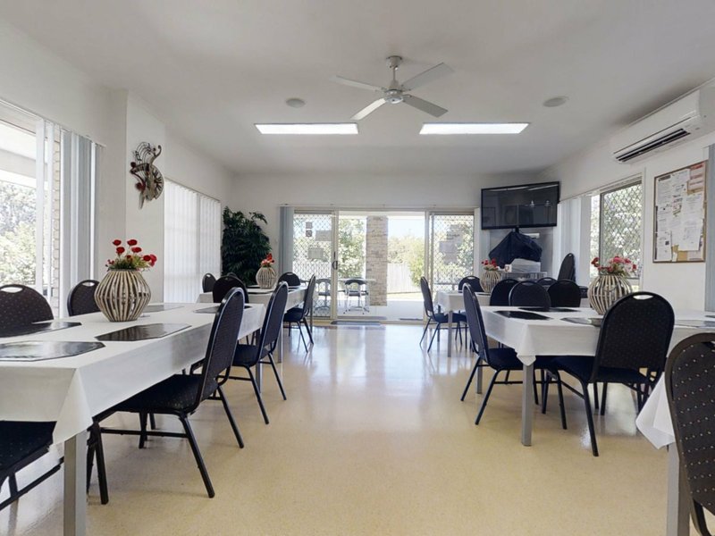 Photo - 331/5 Bourton Road, Merrimac QLD 4226 - Image 13