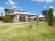 Photo - 331/5 Bourton Road, Merrimac QLD 4226 - Image 17