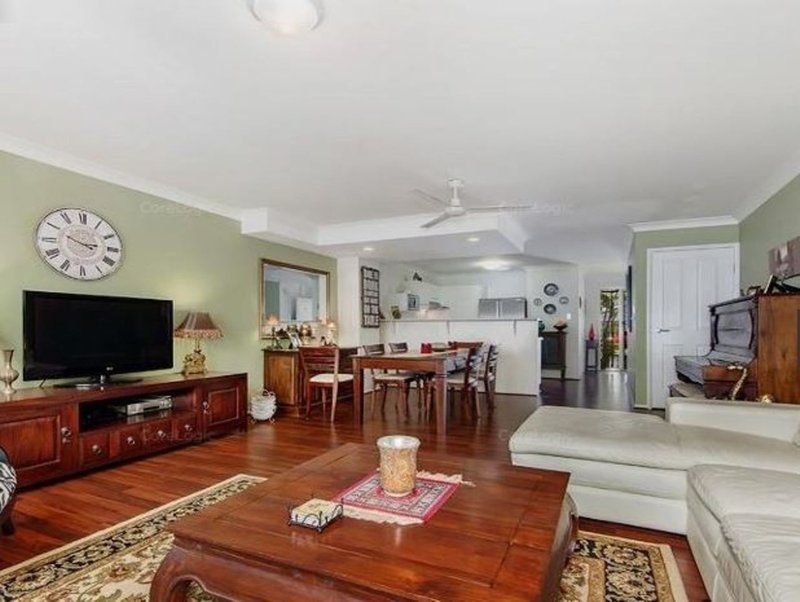 Photo - 33/15 Bridgman Drive, Reedy Creek QLD 4227 - Image 3