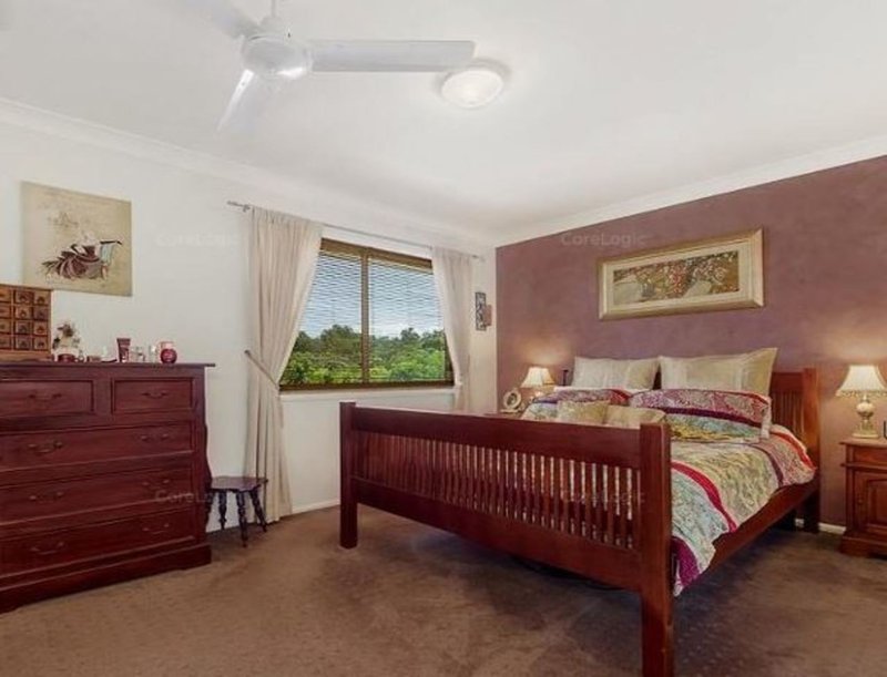 Photo - 33/15 Bridgman Drive, Reedy Creek QLD 4227 - Image 5