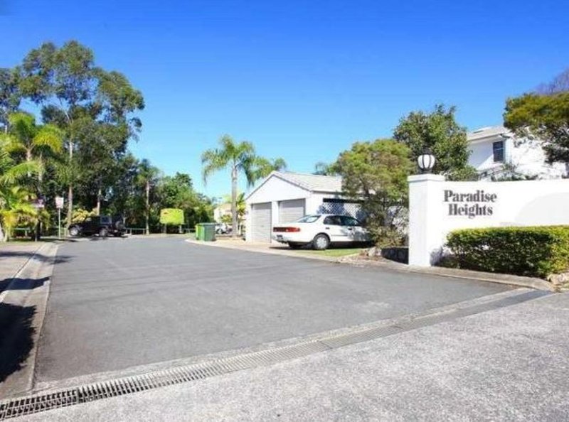 Photo - 33/15 Bridgman Drive, Reedy Creek QLD 4227 - Image 12