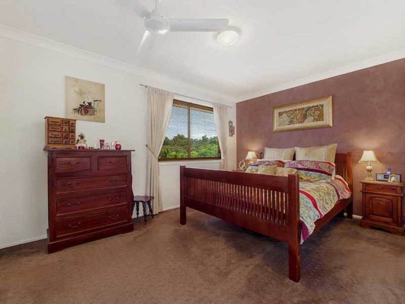 Photo - 33/15 Bridgman Drive, Reedy Creek QLD 4227 - Image 6