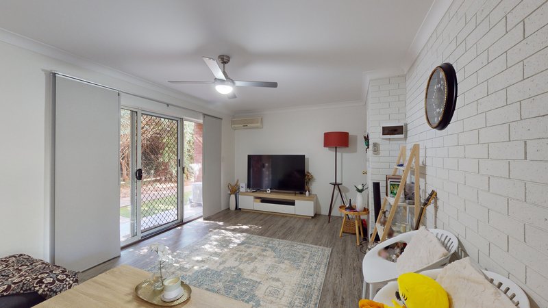 3/315 Darling Street, Dubbo NSW 2830