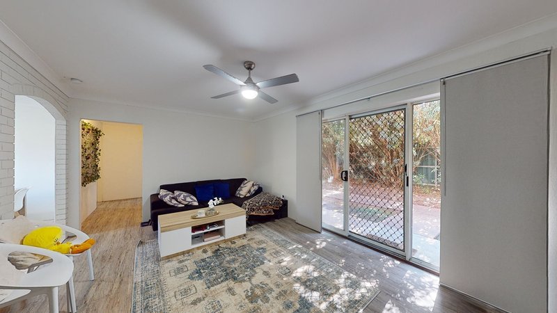 Photo - 3/315 Darling Street, Dubbo NSW 2830 - Image 2