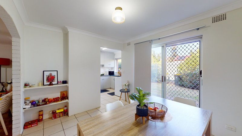 Photo - 3/315 Darling Street, Dubbo NSW 2830 - Image 6