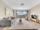 Photo - 33/15 Green Street, Maroubra NSW 2035 - Image 1