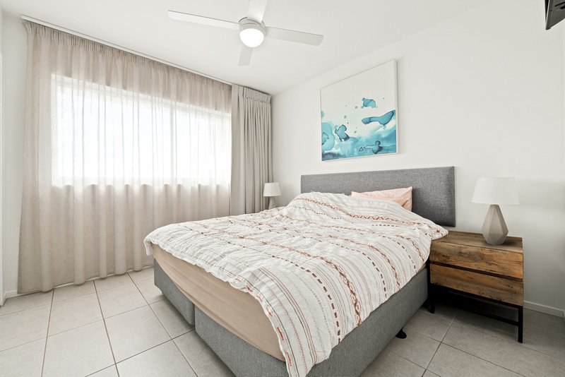 Photo - 33/15 Shine Court, Birtinya QLD 4575 - Image 4