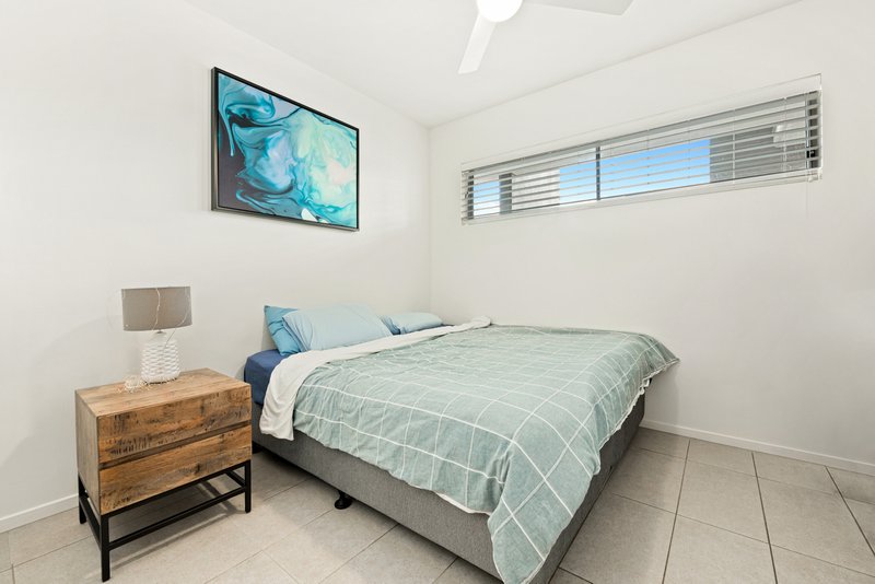 Photo - 33/15 Shine Court, Birtinya QLD 4575 - Image 6