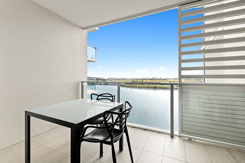 Photo - 33/15 Shine Court, Birtinya QLD 4575 - Image 10