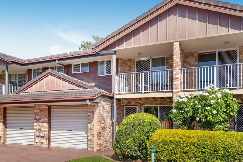 Photo - 33/157 Dalmeny Street, Algester QLD 4115 - Image 1
