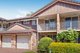 Photo - 33/157 Dalmeny Street, Algester QLD 4115 - Image 1