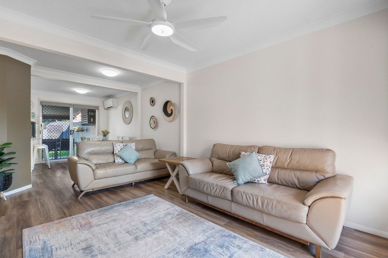 Photo - 33/157 Dalmeny Street, Algester QLD 4115 - Image 2