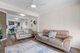 Photo - 33/157 Dalmeny Street, Algester QLD 4115 - Image 2