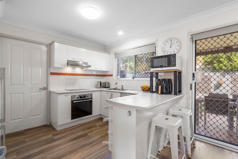 Photo - 33/157 Dalmeny Street, Algester QLD 4115 - Image 3