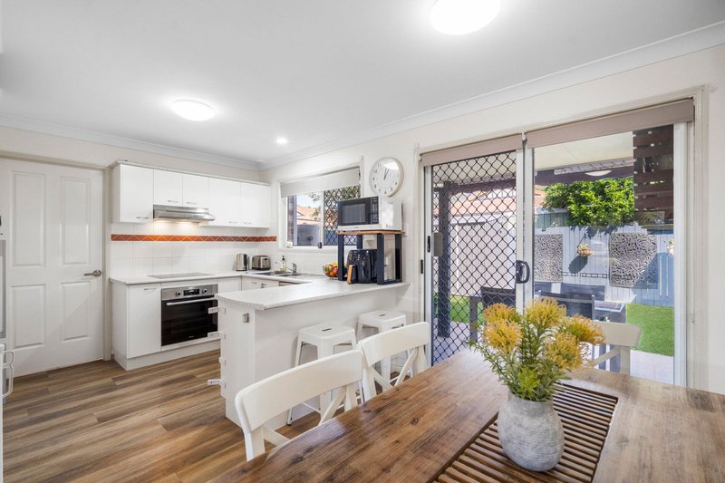 Photo - 33/157 Dalmeny Street, Algester QLD 4115 - Image 4