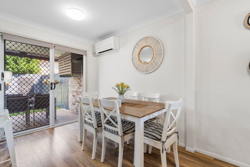 Photo - 33/157 Dalmeny Street, Algester QLD 4115 - Image 5