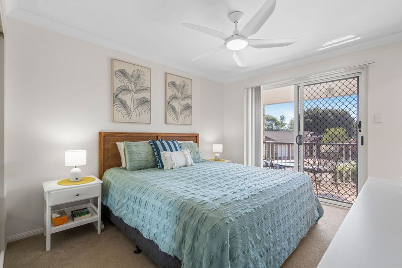 Photo - 33/157 Dalmeny Street, Algester QLD 4115 - Image 6