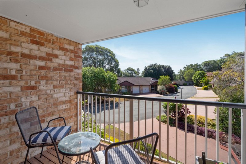 Photo - 33/157 Dalmeny Street, Algester QLD 4115 - Image 8
