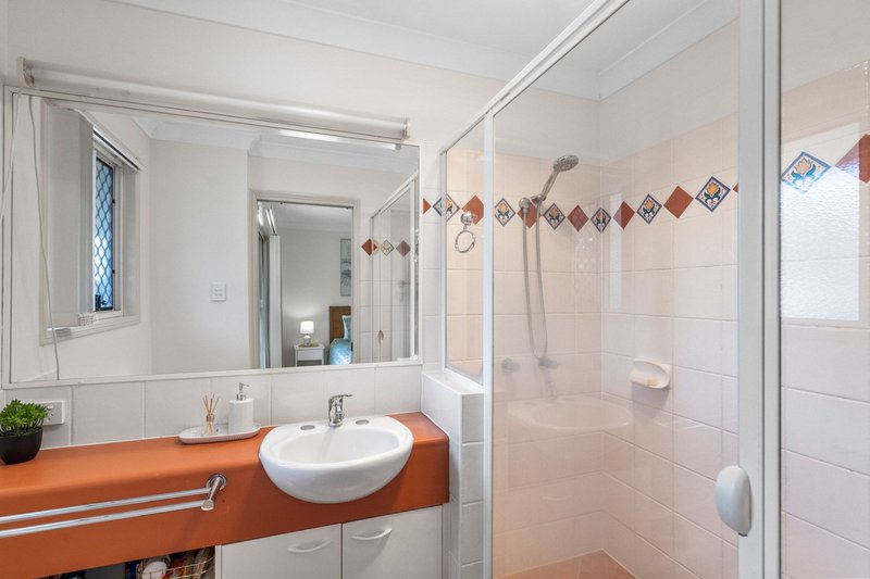 Photo - 33/157 Dalmeny Street, Algester QLD 4115 - Image 9