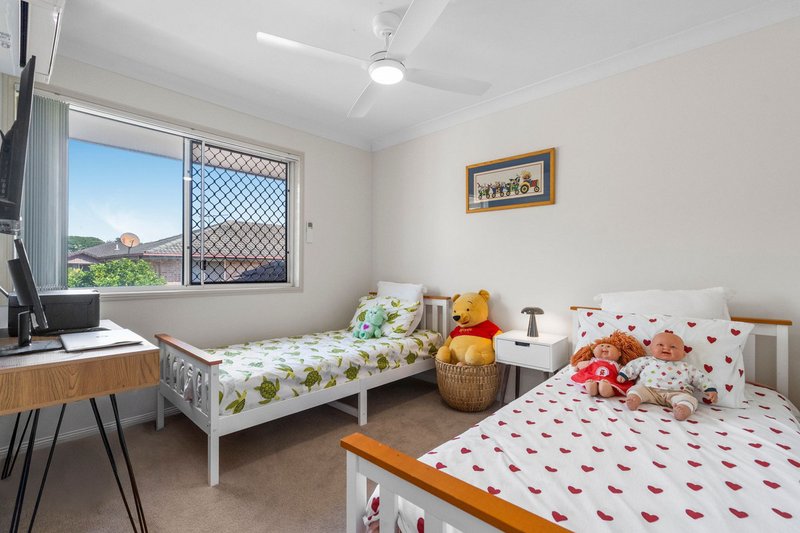 Photo - 33/157 Dalmeny Street, Algester QLD 4115 - Image 10