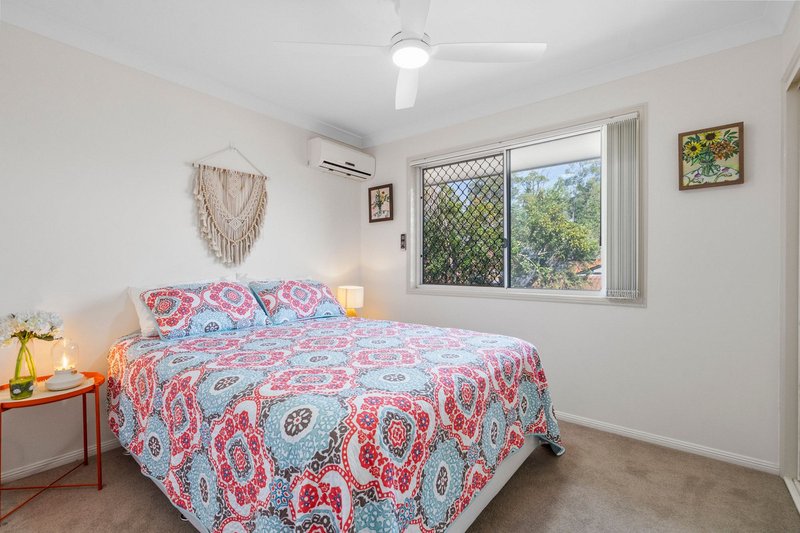 Photo - 33/157 Dalmeny Street, Algester QLD 4115 - Image 11