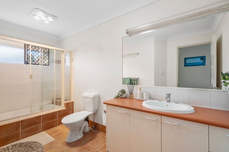 Photo - 33/157 Dalmeny Street, Algester QLD 4115 - Image 12