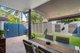 Photo - 33/157 Dalmeny Street, Algester QLD 4115 - Image 13