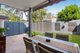 Photo - 33/157 Dalmeny Street, Algester QLD 4115 - Image 14