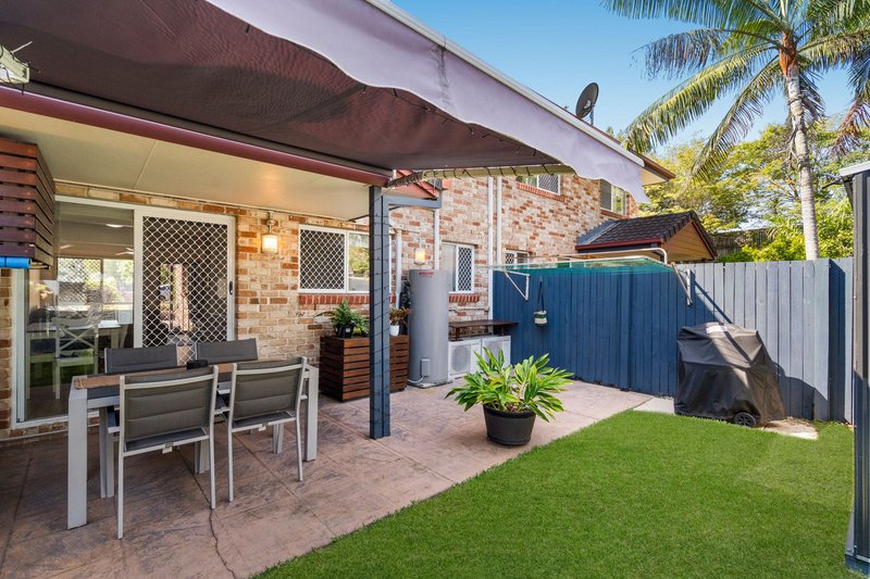 Photo - 33/157 Dalmeny Street, Algester QLD 4115 - Image 15