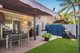 Photo - 33/157 Dalmeny Street, Algester QLD 4115 - Image 15