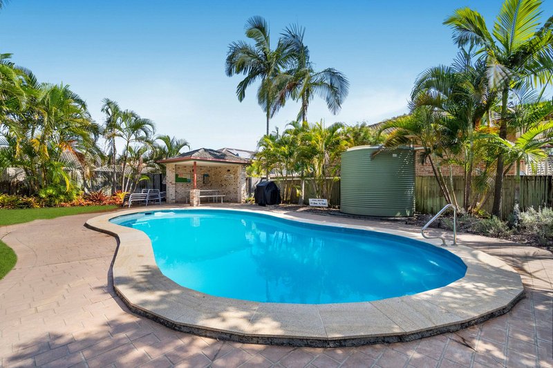 Photo - 33/157 Dalmeny Street, Algester QLD 4115 - Image 16