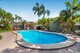 Photo - 33/157 Dalmeny Street, Algester QLD 4115 - Image 16
