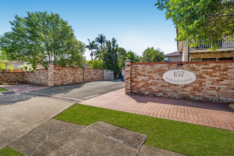 Photo - 33/157 Dalmeny Street, Algester QLD 4115 - Image 17