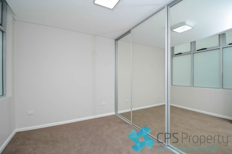 Photo - 33/157 Victoria Road, Gladesville NSW 2111 - Image 5