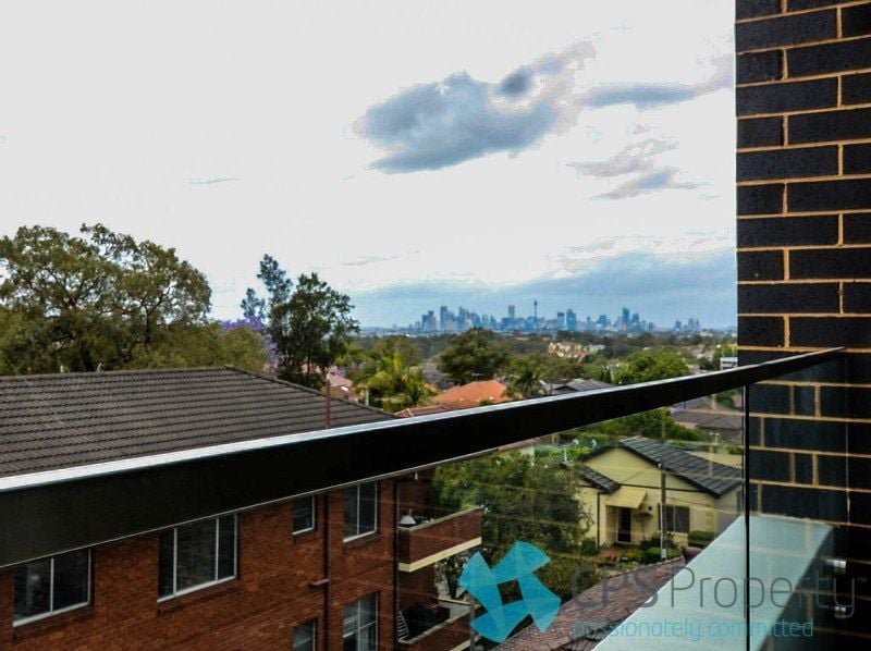 Photo - 33/157 Victoria Road, Gladesville NSW 2111 - Image 7