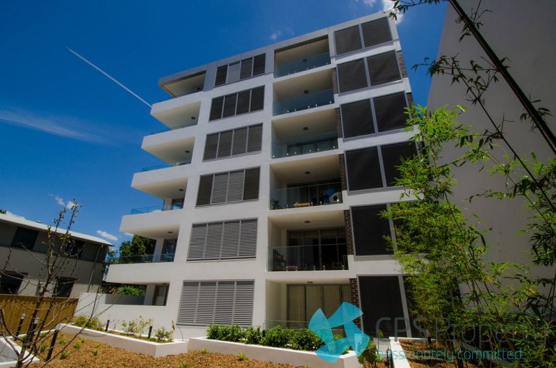 Photo - 33/157 Victoria Road, Gladesville NSW 2111 - Image 8