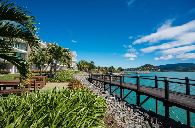 33/159 Shingley Drive, Airlie Beach QLD 4802